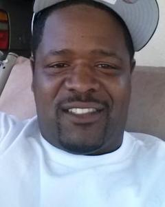 Man, 42. scooter30