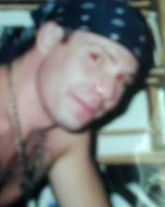 Man, 53. conalas