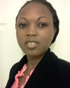 Woman, 42. mimi25816