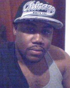 Man, 36. Bigman3056