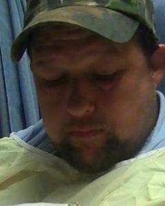 Man, 60. mrrichard46