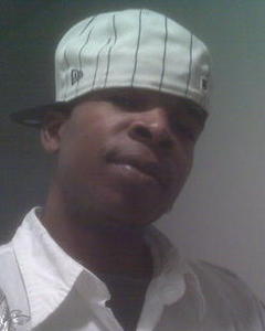 Man, 43. youngcr
