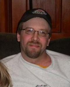 Man, 52. rascally_1