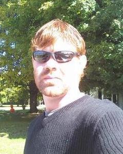 Man, 39. sweet_guy418
