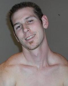 Man, 42. perfectman4you
