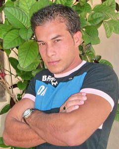 Man, 42. 01ale