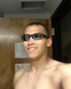 Man, 35. mp2007288