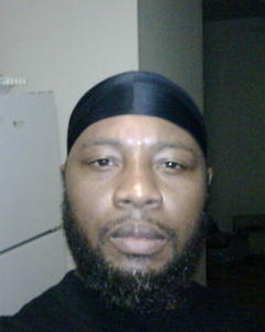 Man, 54. abdulaakhir_hu