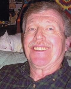 Man, 78. jcwafe
