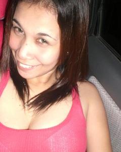 Woman, 39. dirtylee