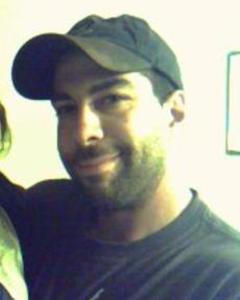 Man, 52. youerdon