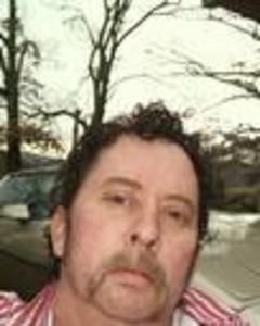Man, 63. davesuper