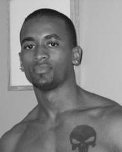 Man, 39. Hitchins