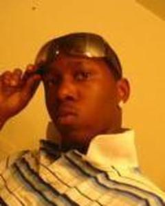 Man, 37. LIL_JR277
