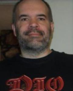 Man, 51. nerdcore73