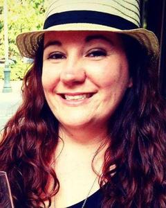 Woman, 41. honestlove3176