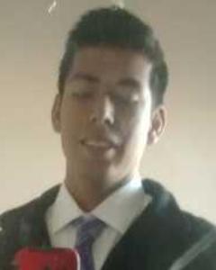 Man, 29. eddy7775273