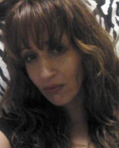 Woman, 49. Styles2678