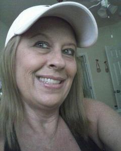 Woman, 63. bella7861