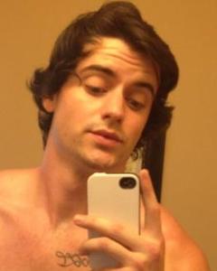 Man, 32. heyimJC