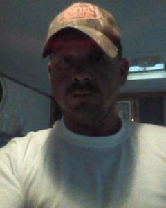 Man, 43. Jim_bob1457