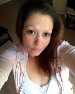 Woman, 47. Just2Cute2BTru