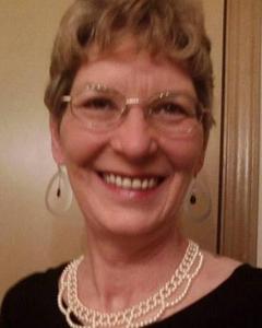 Woman, 56. marcella4all