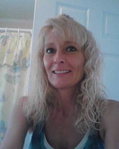 Woman, 54. somedaye