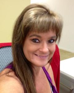 Woman, 57. Italiangirl67