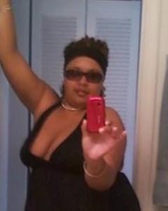 Woman, 50. missthang12366