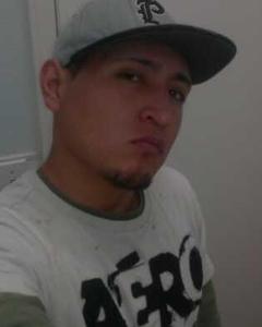 Man, 33. hugo5857