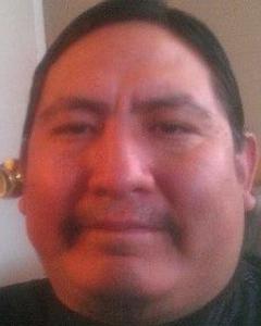 Man, 44. themoe6717