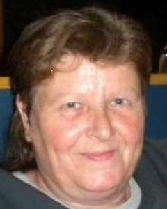 Woman, 66. Debbie5128