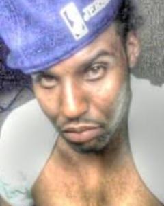 Man, 44. killahkiss09