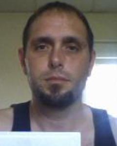 Man, 52. bigpapafreak