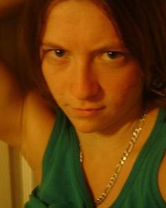 Woman, 33. ash1238060