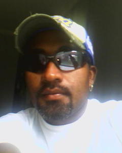 Man, 45. coster80