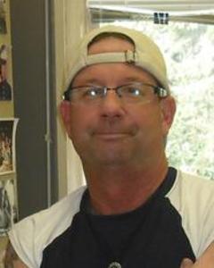 Man, 64. Bigsarge7