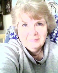 Woman, 78. Sweetums753