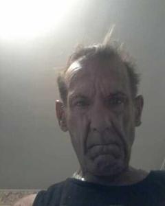 Man, 61. philaguy