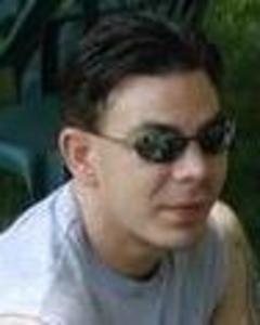 Man, 47. jchansen69