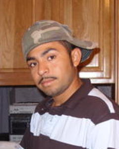 Man, 42. fredy803