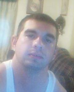 Man, 41. rayray8175