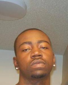 Man, 45. sexyblaq79