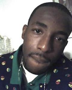 Man, 39. D_MONEY760