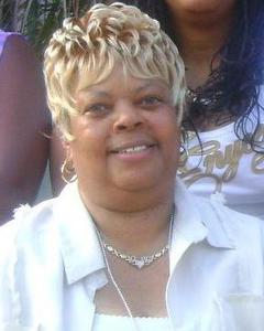 Woman, 75. honey1013