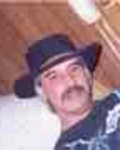 Man, 65. chakotae