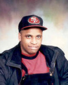Man, 50. maurice4117