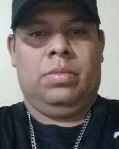 Man, 49. el_nica1544