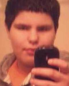 Man, 28. micky6468